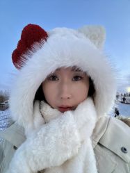 -研美·ym 美甲美睫