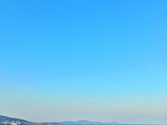 -兴城海滨风景区