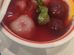 -克茗冰室(仁恒梦中心店)