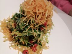 -四季民福烤鸭店(王府井东安门店)