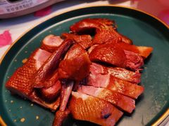 -樽宴酒楼·地道川菜·品质聚会·生日宴请