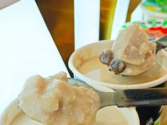 -烧柠·柠檬茶(大融城店)