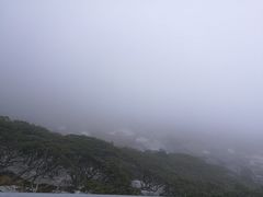 -苍山感通索道