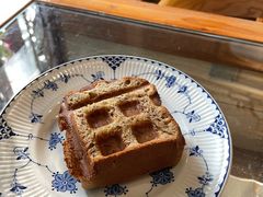 -西关84·History·Art·Cafe