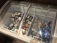 -響日本燒肉