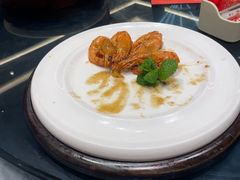 -兴仙饭店·闽味海鲜(马尾总店)