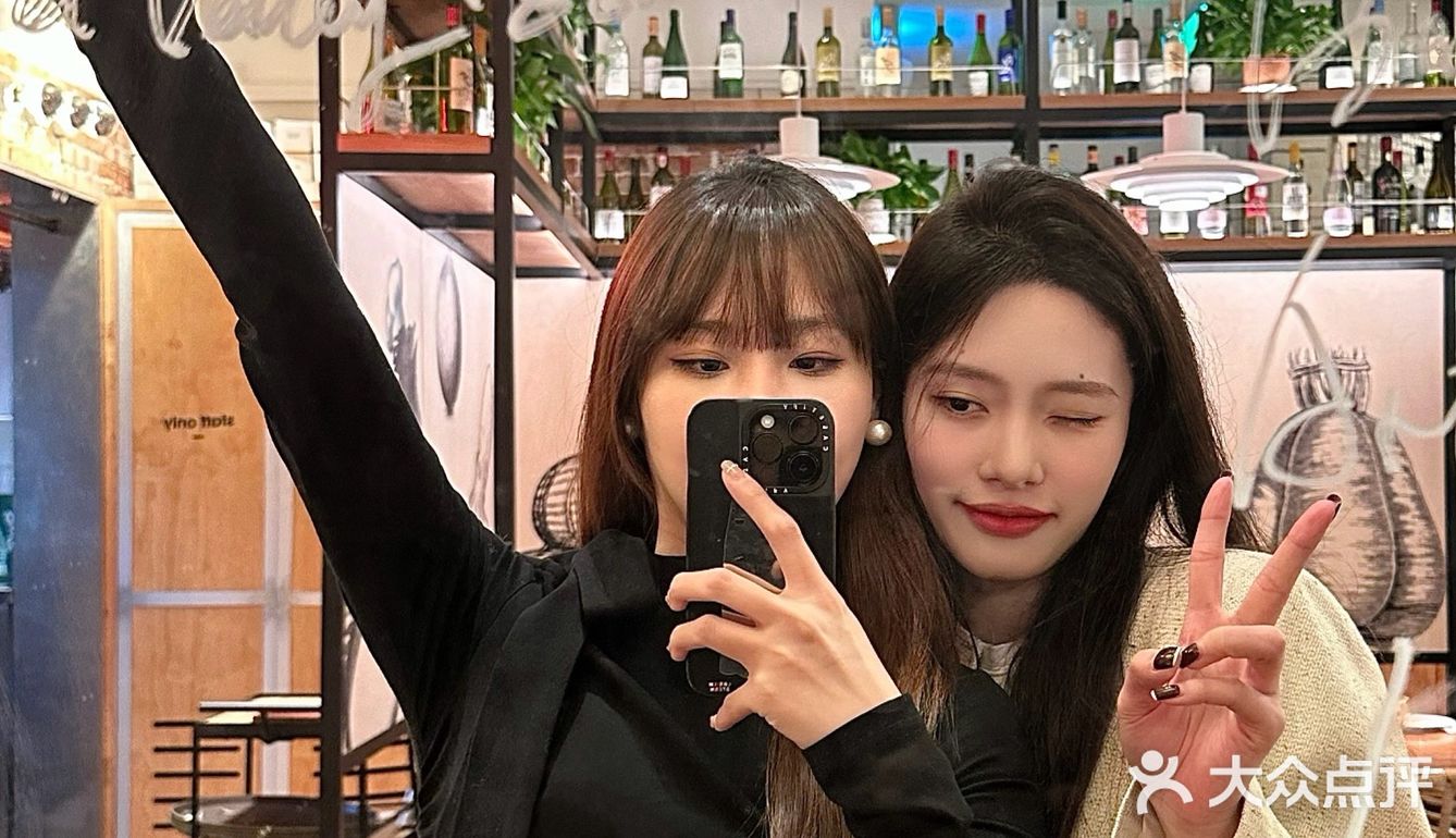 温州探店｜南法brunch！周末一定要来试试[加油]