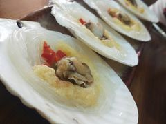 -堕落小龙虾(兰州旗舰店)