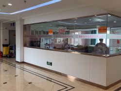 -国际月月生母婴月子中心(旗舰店)
