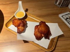 -太二酸菜鱼(正大广场店)