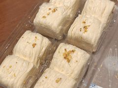 -泰康食品(南京东路店)