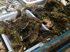 -将相和·海鲜蒸饺大连菜