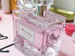 -Dior(海信广场店)