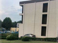 -北京天湖会议中心