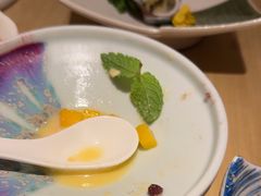 -味见·雪月花(天富路店)