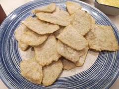 -鸭匠食府·挂炉烤鸭·新京菜(阜成路店)