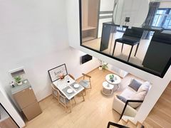 -万达影城(番禺万达广场店)