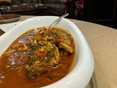 -福禧酒窖·中餐厅 (万柳店)