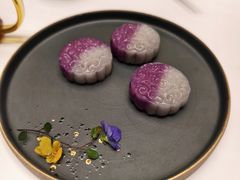 -陶陶居酒家(第十甫路总店)