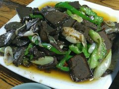 -淳澄水盆羊肉