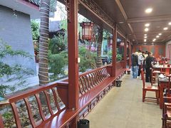 -生宇山珍野生菌汤锅•始于2002(双流古塔店)