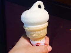 -DQ·蛋糕·冰淇淋(万象城店)