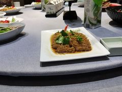 -苏先生海鲜渔庄(金桥店)