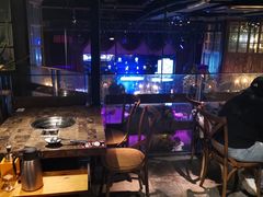 -同仁四季椰子鸡(海岸城天利店)