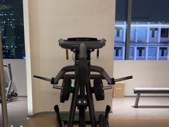 -YCHL FIT 健身(星寰店)