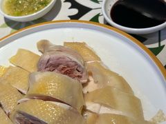 -味食家市师鸡(三元里店)