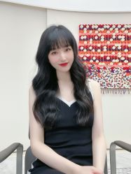 -Amo la Diva造型