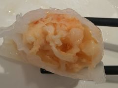 -广州酒家(越华店)