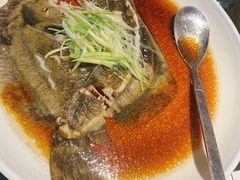 -徐记海鲜(曲江南湖店)