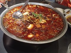 -麻六记(凤凰汇店)