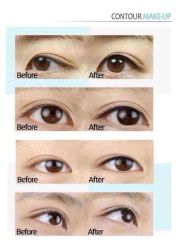 android_upload_pic-艾妃罗高科美肤美甲美睫健康管理