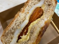 -九月生活(清波街店)