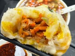 -胡家包子·清真(大众巷店)