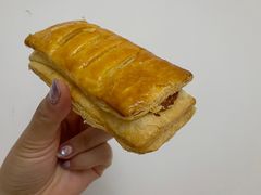 -百年义利(福长街店)