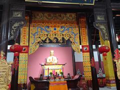 -秋霞圃