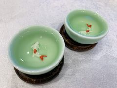 -寻味顺德·珍之宝酒楼(银钻店)