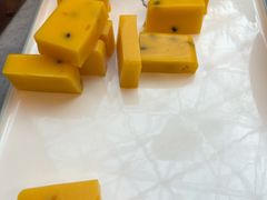 -蔼若春.传承云南菜(金碧公园店)