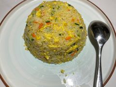 -南山翁新概念川菜(江宁万达广场店)
