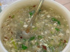 -巴蜀飘香川菜馆(无锡大饭东湖滨路酒吧街店)