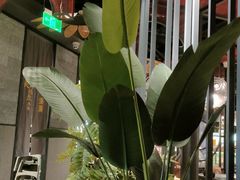 -湊湊火锅·茶憩(卓展店)