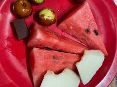 -好伦哥(温都水城店)