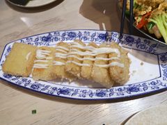 -兔爸私家小厨(新北万达店)