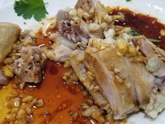 -电白鸭粥店(下沙二坊88号店)