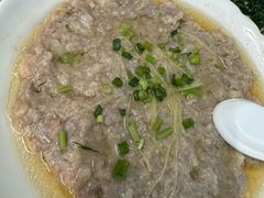 -海鲜街菜馆(海珠南路店)