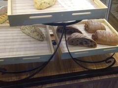 -供美香(集街店)