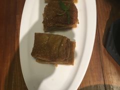 -小厨娘淮扬菜(清江苏宁广场店)